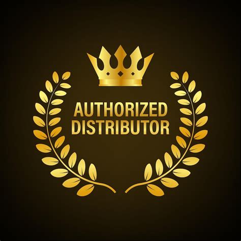 Delta Group Authorized Distributor .